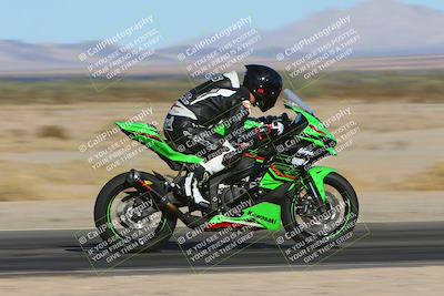 media/Dec-06-2024-CVMA Friday Practice (Fri) [[e1d1c5d4fc]]/4-Group 4 and Trackday/Session 1 (Back Straight Speed Pans)/